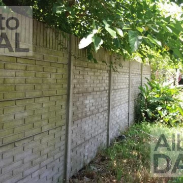 Terreno en Venta en 133 469 y 470 City Bell - Alberto Dacal Propiedades
