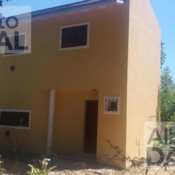 Casa en Venta en 29 E/ 443 Y 444 City Bell - Alberto Dacal Propiedades