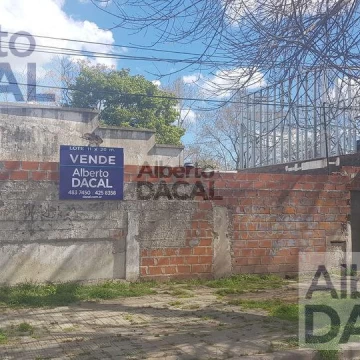 Terreno - La Plata