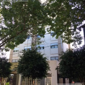 Departamento en Venta en 61/11 y 12 La Plata - Alberto Dacal Propiedades