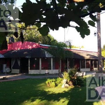 Casa en Venta en 411 / 28 y 29 Villa Elisa - Alberto Dacal Propiedades