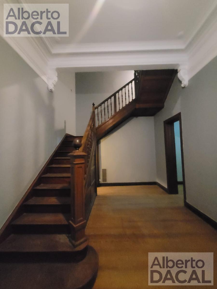image 30
