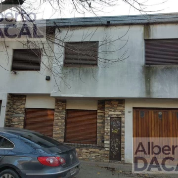 Departamento en Venta en 62/11 y 12 La Plata - Alberto Dacal Propiedades