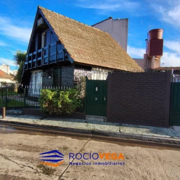 Casa en venta en General Rodríguez