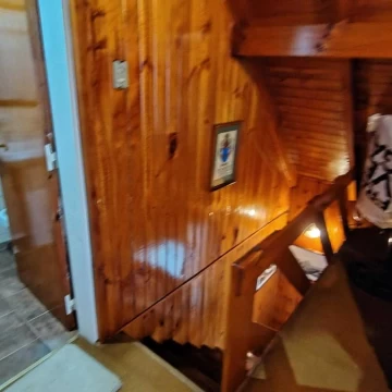 1782833075.jpg