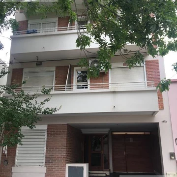 Departamento - La Plata
