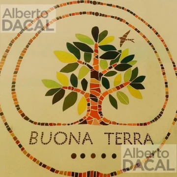 Terreno en Venta en 409/139 Y 141 BUONA TERRA Villa Elisa - Alberto Dacal Propiedades