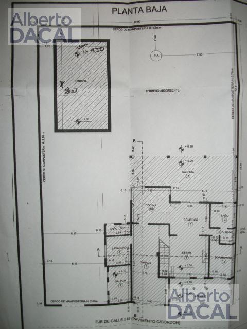 image 47