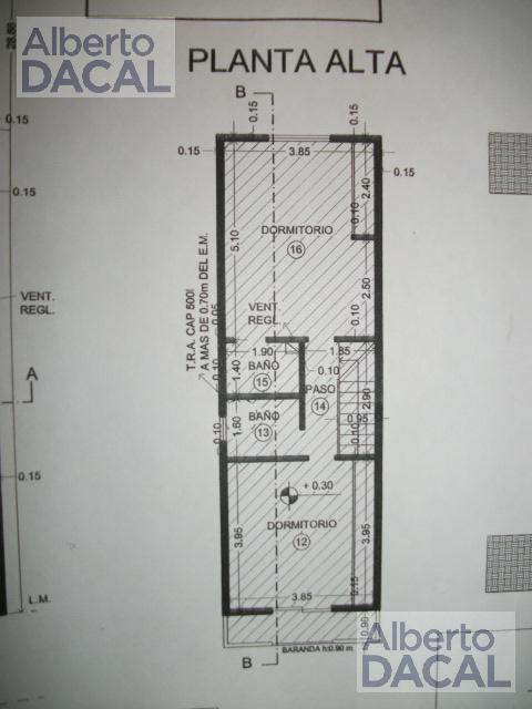 image 48