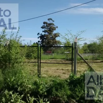 Terreno en Alquiler en 141 e/ 415 y 417 Villa Elisa - Alberto Dacal Propiedades