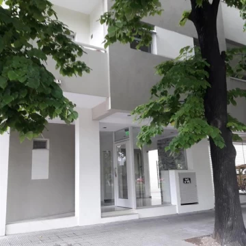 Departamento - La Plata