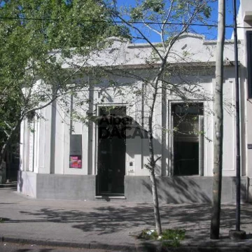 Local en Venta en 8/41 La Plata - Alberto Dacal Propiedades
