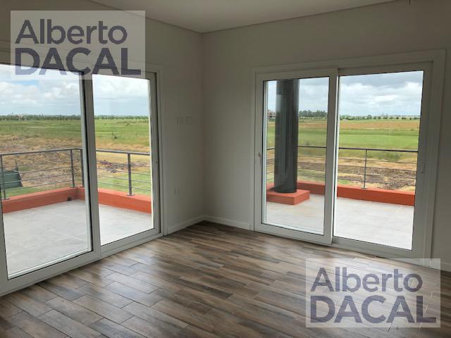 image 16