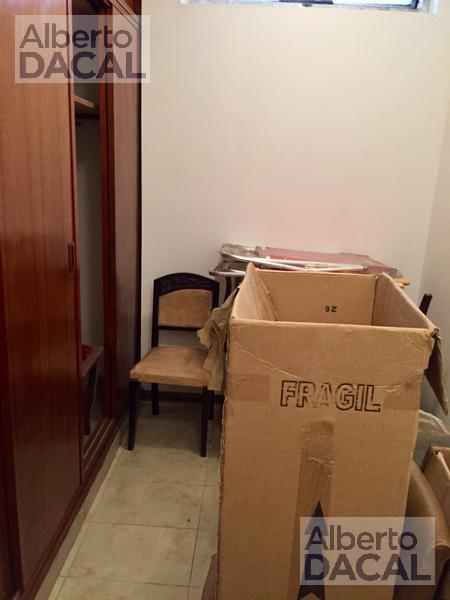 image 38