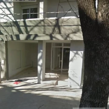 Cochera en Venta en 62 12 y 13 La Plata - Alberto Dacal Propiedades