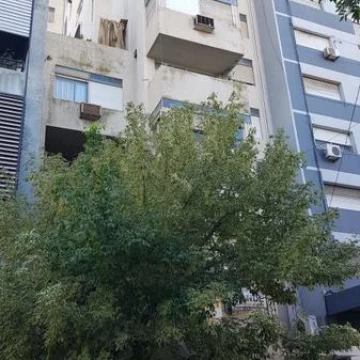 Departamento en Venta en 9/ 47 y 48 La Plata - Alberto Dacal Propiedades