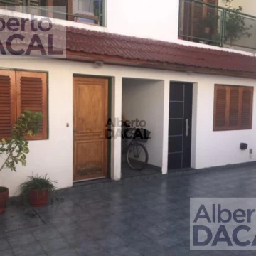 Departamento en Venta en 9/69 y 70 La Plata - Alberto Dacal Propiedades