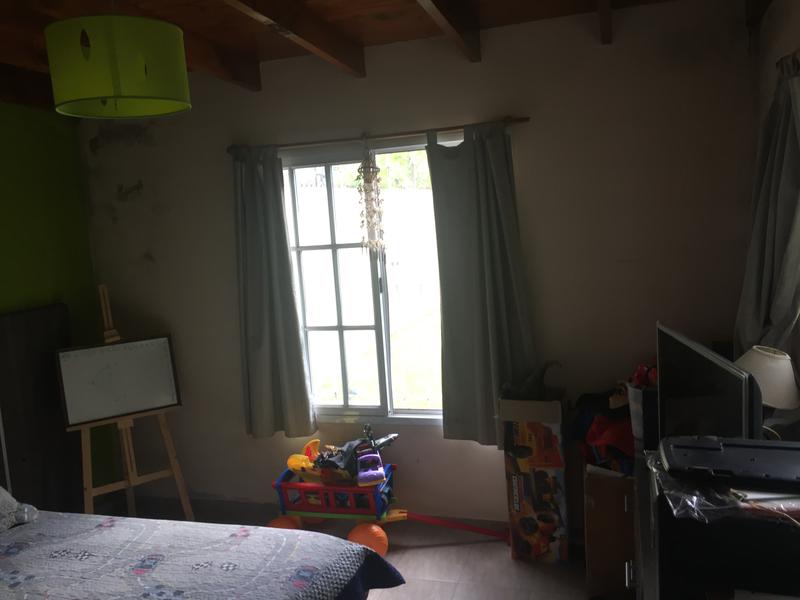 image 30