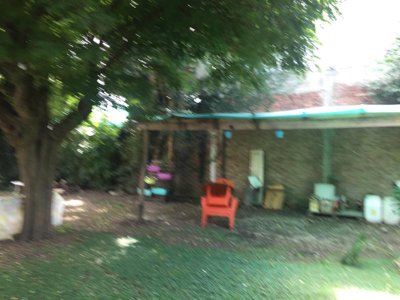 image 24
