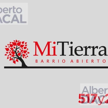 Terreno en Venta en 517 bis/20 y 21 La Plata - Alberto Dacal Propiedades