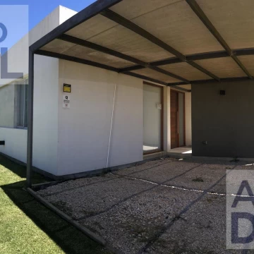 Casa - El Quimilar