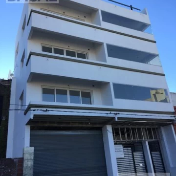 Departamento - La Plata