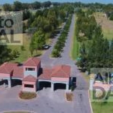Terreno - Club Miralagos