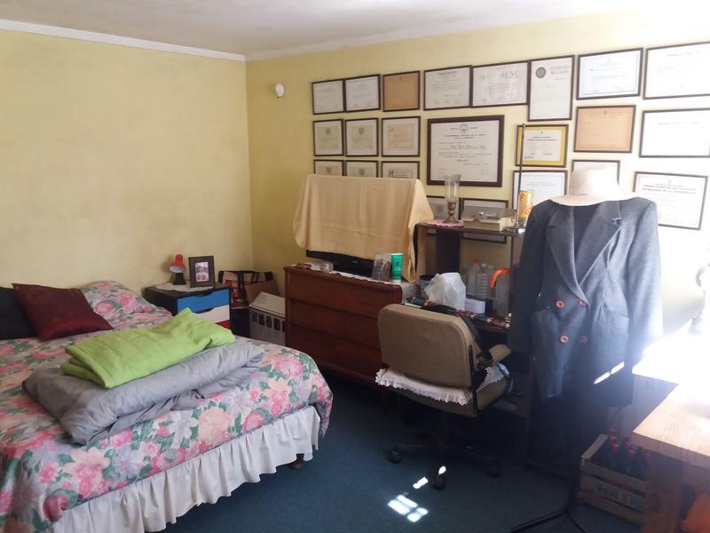 image 36