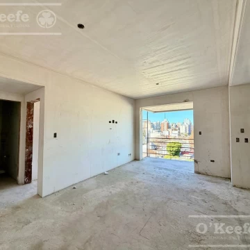 Departamento 2 ambientes en pozo en Quilmes.