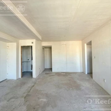 Departamento 2 ambientes en Quilmes