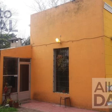 Casa - Venta - Villa Elisa