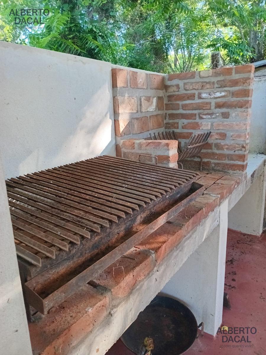 image 23