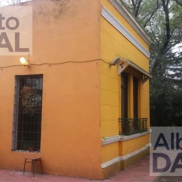 Casa - Villa Elisa