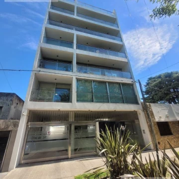 Departamento - La Plata