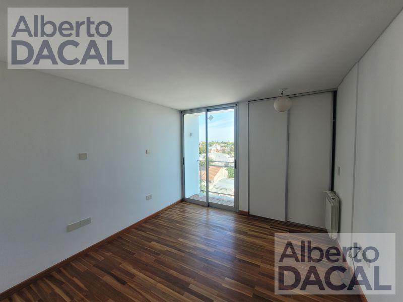 image 29