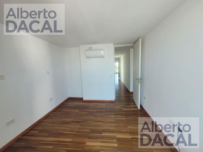 image 35