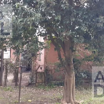 Terreno - casa - City Bell