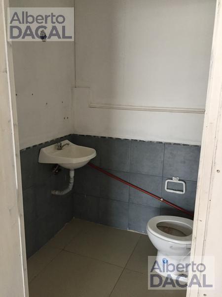 image 23