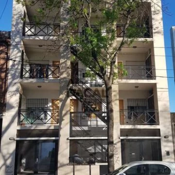 Departamento - La Plata