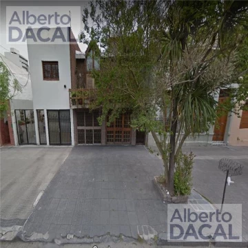 Terreno - La Plata