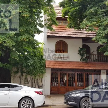 Casa - La Plata