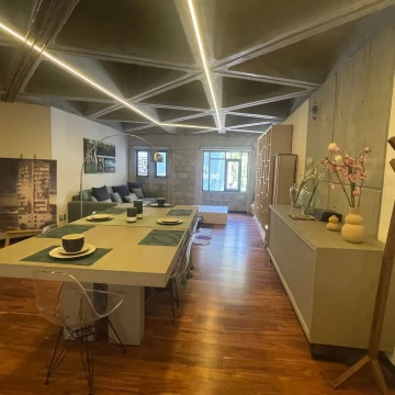 Departamento en venta en Juárez 