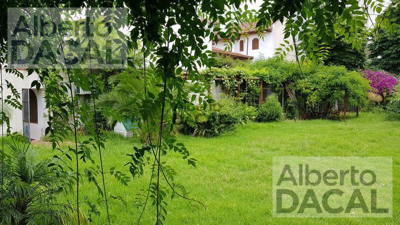 image 44