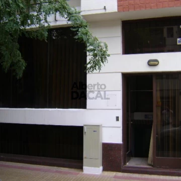 Oficina - La Plata