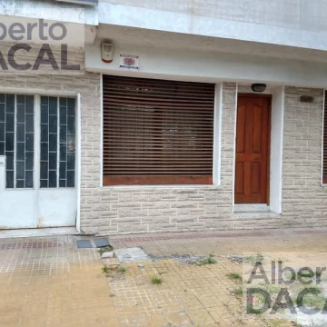 Casa - La Plata