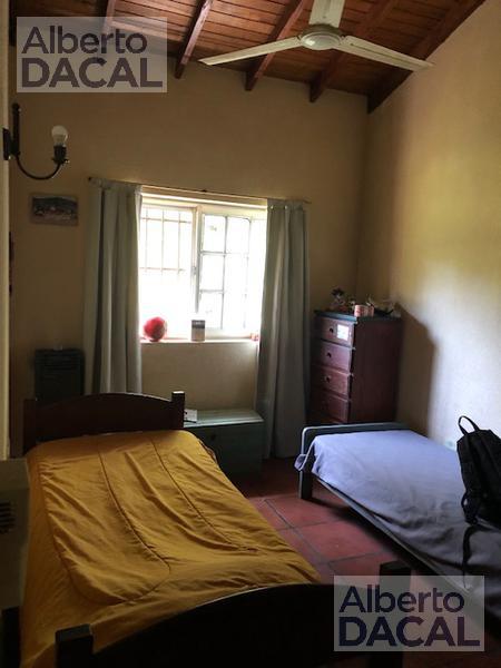 image 23