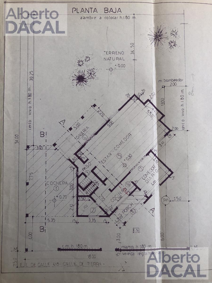 image 44