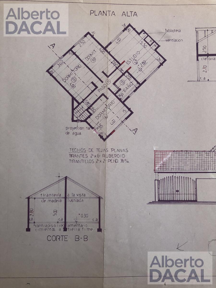 image 45