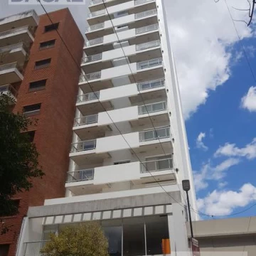 Departamento - La Plata