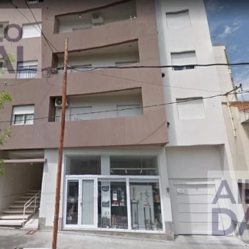 Cochera - La Plata